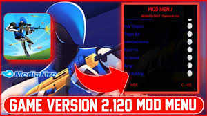 Verified safe to install (read more). 1v1 Lol New Hack Mod Menu Apk For Android Ll How To Hack 1v1 Lol Mod Apk Youtube