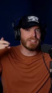 Insane libs are now wanting to STORM Alligator Alcatraz 🤣