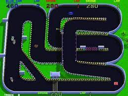 Maybe you would like to learn more about one of these? Top Ten Arcade Racers Den Of Geek