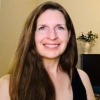 100+ "Allerding" profiles