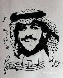 sempiternal adli kullanicinin arabia عربي panosundaki pin