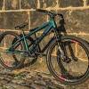 Wir machen zuerst den bike aufbau und dann wird das gute teil dem test i built up a new slopestyle bike and wrapped it | trek ticket s (bikeporn #1). Https Encrypted Tbn0 Gstatic Com Images Q Tbn And9gcrys1dqjphcvdrpjpgikrjwpx4lom7vsle589e6s4adhh5seykp Usqp Cau