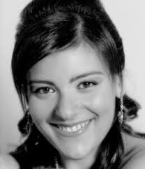 Comincia con una vittoria il cammino della neonata F.C. Somma Vesuviana