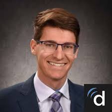 Doctors near me in Des Moines, IA