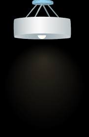 If you are a graphic designer advertisiser, website designer or web developer, then you can easily get benefit from this site. Bronze Round Ceiling Lamp Clipart Free Download Transparent Png Creazilla