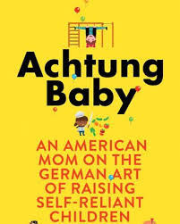 Read about this hall of fame basketball player. Book Review Achtung Baby By Sara Zaske