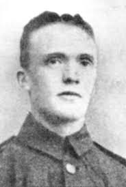 Grimshaws in the Abram Area