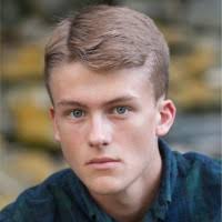 30600+ "Coffey" profiles