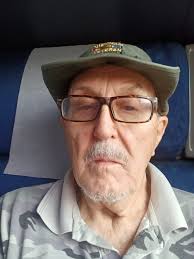 You went to Eastmoor High School (NOT Eastmoor Academy) if............