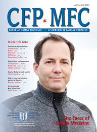 Using machine translation in clinical practice