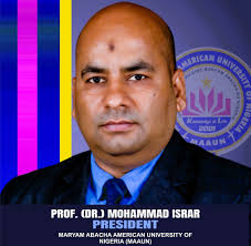 I stand with MAAUN added a new photo.