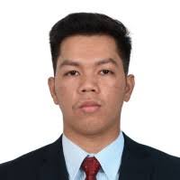 40+ "Richard-abraham" profiles