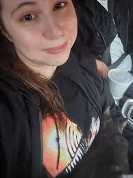 Freddy Alaniz's Instagram, Twitter & Facebook