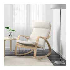 Ikea Mobler Inredning Och Inspiration Rocking Chair Furniture Affordable Furniture