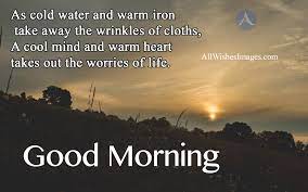 Check spelling or type a new query. Good Morning Quotes In English For Whatsapp All Wishes Images Images For Whatsapp