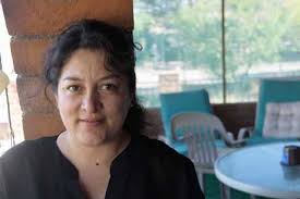 Spring 2017 newsletter FINAL 051017