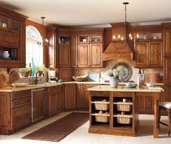 282 likes · 6 were here. Kitchen Cabinets The Cabinet Cove