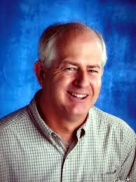 Dwight Dutton's Instagram, Twitter & Facebook