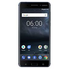 Unlock alcatel 6045o sin root sigmakey. Alcatel Idol 3 6045o 16gb 2gb Ram 5 5 Full Hd Display Dual Cameras 2910 Mah Battery 4g Lte Gsm Unlocked Smartphone Black Pricepulse