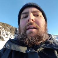 200+ "Henchy" profiles