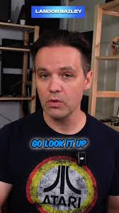 Photo posted by Cesar Baroni (@baroni.cesar)