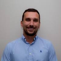 100+ "Pfuhl" profiles