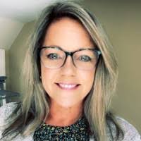 30+ "Mosier" profiles