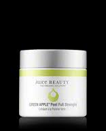 Juice beauty believes that caring for your skin should not prevent caring for your health or for the planet. Juice Beauty Green Apple
