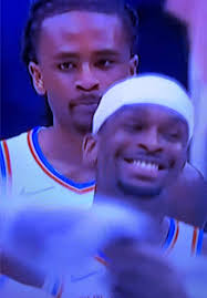 Sga Ant Edwards Haliburton Brunson