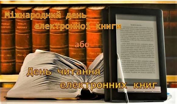 https://encrypted-tbn0.gstatic.com/images?q=tbn:ANd9GcRq9bcc2AXJxRKs3tD8wzSEs8PUuxsawLY-1deVM39tTOUmvuKJPaXgDN_c&s=10