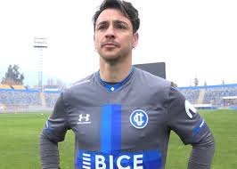 3,318 likes · 13 talking about this · 141 were here. Venta Camiseta Catolica 2021 En Stock