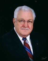 Danny Buffkin's Instagram, Twitter & Facebook