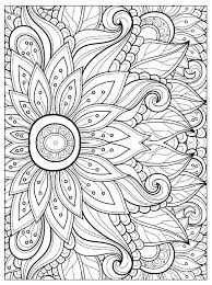 Pin On Painting Crafts