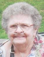 Obituary for Darlene Elizabeth Sharp