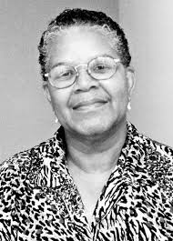 1245 mobilizes in Florida