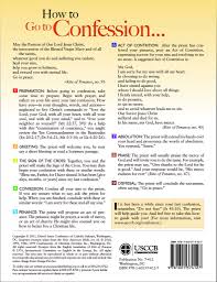 Pin On Lent