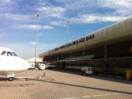 Find cheap flights to penang from subang from rm 38. Berjaya Air Introduces Daily Subang Penang Flights