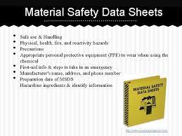 Effective cleaning involves both cleaning and sanitizing surfaces before and after use. Cleaning And Sanitizing Integrated Pest Management Chapter 12
