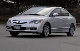 Image result for Crystal Black 2011 CSX