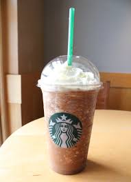 Maybe you would like to learn more about one of these? Starbucks Peppermint Mocha Frappuccino Review Slinky Studio