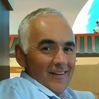 90+ "Marc Lavigne" profiles