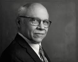 Dean Birch's Instagram, Twitter & Facebook