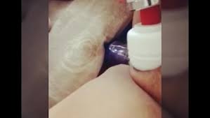 It's a platform to ask questions and connect with people who contribute unique insights and quality answers. Micah Moore Can You Catch Up With These Juggs Free Xxx Porn Videos Oyoh