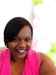 Department of Special Education