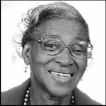 Jennie Matthews's Instagram, Twitter & Facebook