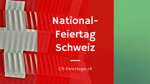 August 1, 2021 posted by raúl ilargi meijer at 9:10 am finance tagged with: Bundesfeiertag 1 August 2021 2022 Feiertage Schweiz