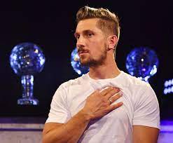 Skier, athlete, phenomenon, champion, there are many ways to describe marcel hirscher, but one thing is certain: Skistar Marcel Hirscher Erklart Seinen Rucktritt