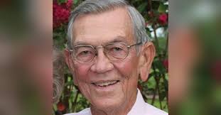 A. J. Wleczyk Obituary