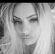 Tabatha Stark's Instagram, Twitter & Facebook