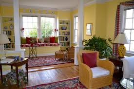 Check spelling or type a new query. Living Room Designs Modern Lounge Ideas Hallway Furniture Simple Family Decorating Bac Ojj